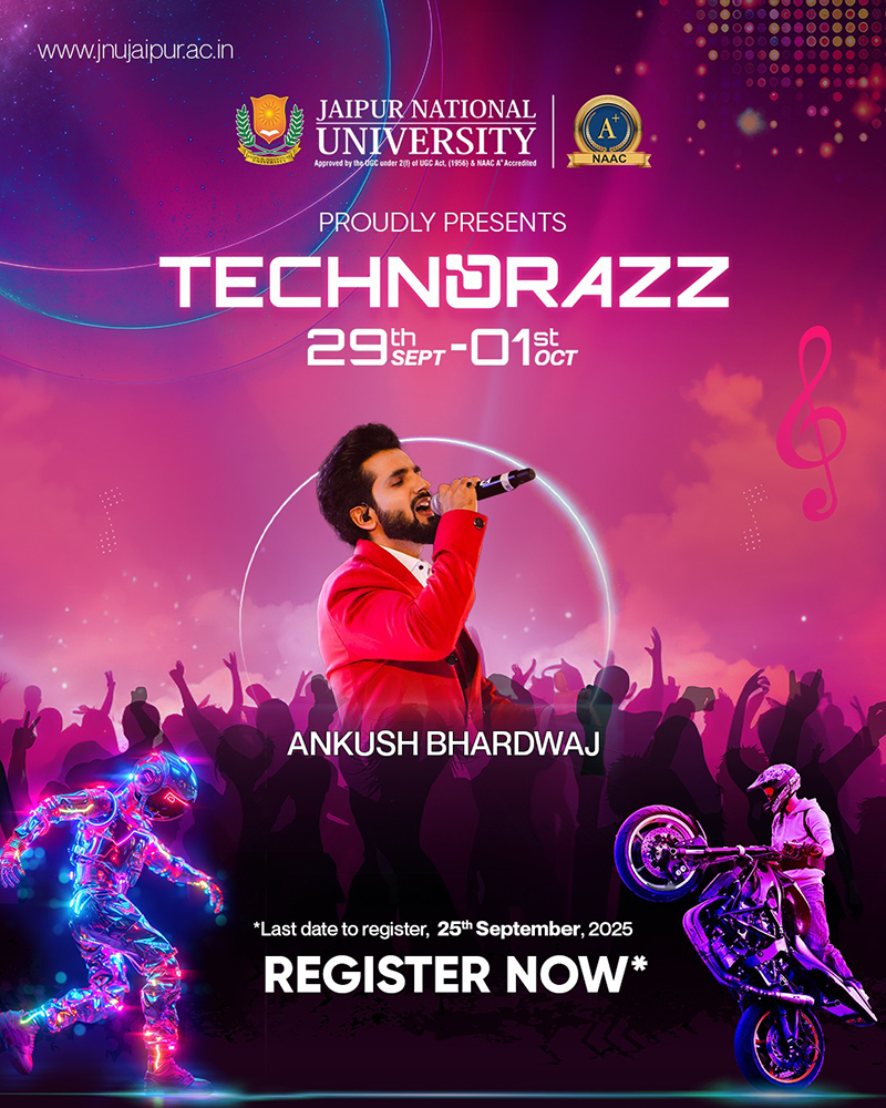 ankush-bhardwaj