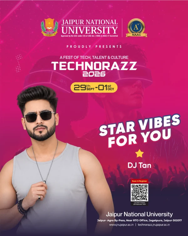 ankush-bhardwaj