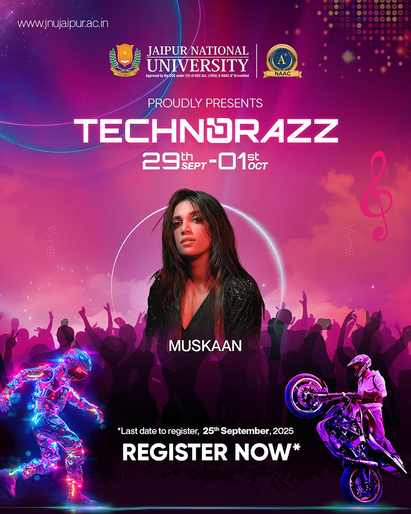 muskaan-artists
